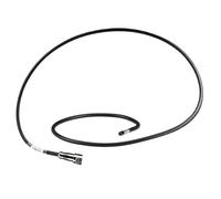 Flir VS80C55-1RM Sonde Caméra Usage Général, 5,5mm x 1m | Caméra SD 640x480, champ 90°, IP67, inspection usage général, pour vidéoscope Flir VS80