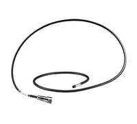 Flir VS80CHD-55-1RM Sonde Caméra HD, 5,5mm x 1m | Caméra HD 1280x720, champ 90°, vue avant, IP67, pour vidéoscope Flir VS80