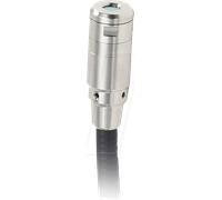 FLIR VSC-IR21 - Sonde infrarouge VSC-IR21, pour FLIR VS290