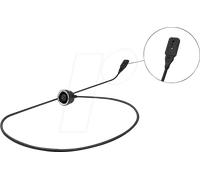 FLIR VSC-IR32 - Sonde pour caméra infrarouge VSC-IR32, pour FLIR VS290