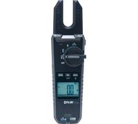 FLIR VT8-1000 Pince ampèremétrique numérique CAT IV 600 V, CAT III 1000 V Affichage (Counts) : 6000 (VT8-1000)