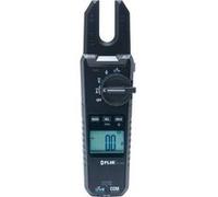 Flir Pince ampèremétrique numérique VT8-1000 - CAT IV 600 V, CAT III 1000 V - Affichage 6000 points