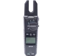 FLIR VT8-600 - Appareil de mesure de la tension FLIR VT8-600 avec pince ampèrem