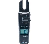 FLIR VT8-600 Pince ampèremétrique numérique CAT IV 300 V, CAT III 600 V Affichage (Counts) : 6000 (VT8-600)