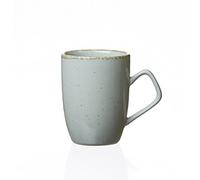 Flirt by R&B 58604 Tasse à café « Casa Blue » (1 pièce)