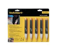 FLK-1AC-A1-II-5PK Détecteur de tension 90V-1000V AC/lot de 5