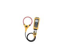 flk-a3001fc numérique Clamp Meter ø254 mm LCD 35 digit I AC05 ÷ 2500 A