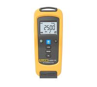 Fluke FLK-a3001 FC iFlex Pince ampèremétrique, Multimètre numérique enregistreur de données CAT III 1000 V, CAT IV 600