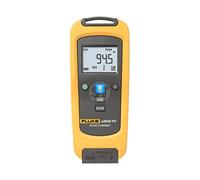 Fluke FLK-a3002 FC Pince ampèremétrique, Multimètre numérique enregistreur de données CAT III 1000 V, CAT IV 600 V Affichage
