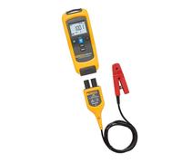 FLK-A3004FC Module pince de courant DC 4-20 mA Fluke Connect sans fil