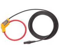 Fluke 4637328 i17XX-flex1500 Pince ampèremétrique 1 pc(s)