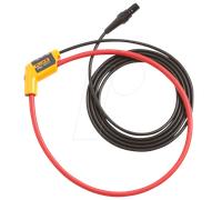 FLK I17-3000 - Pince ampèremétrique flexible Fluke i17XX-flex3000