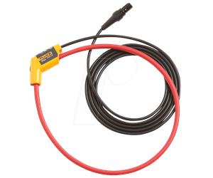 FLK I17-3000 - Pince ampèremétrique flexible Fluke i17XX-flex3000