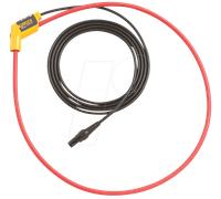 FLK I17-6000 - Pince ampèremétrique flexible Fluke i17XX-flex6000