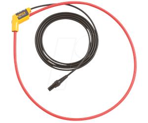 FLK I17-6000 - Pince ampèremétrique flexible Fluke i17XX-flex6000