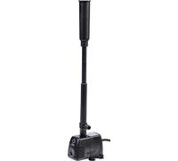 FLO 79927 pompe de la Fontaine 800l 16w/h