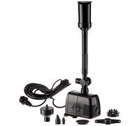 FLO 79930 pompe de la Fontaine 1800L 40W/h