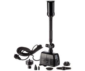 FLO 79930 pompe de la Fontaine 1800L 40W/h