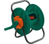 FLO 89331-Flexible titulaire 60 m