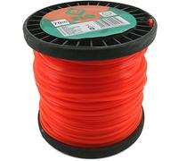 Flo 89443 - La ligne de coupe de gazon 2.6 mmx70 m/ronde/