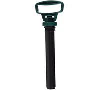 FLO 89536-pompe de pression pour pulvérisateur 89515 89518-89520