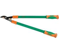 FLO 99109 - By-pass de taille-ciseaux de 710 mm