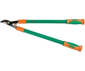 FLO 99109 - By-pass de taille-ciseaux de 710 mm