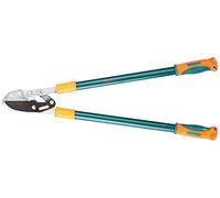FLO 99112 enclume-Cisailles 735 mm