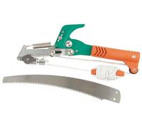 FLO 99310-Levier Coupe-branches d'arbres 330 mm