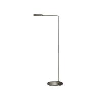 Flo Floor Lampadaire gunmetal 3000K Lumina - 94532000