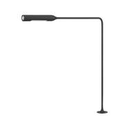 Flo Grommet F20 Lumina - 96201STK27