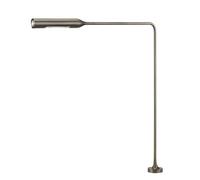 Flo Grommet F46 gunmetal 2700K Lumina - 96032K27