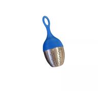 FLOATEA Boule à thé Flottante AdHoc Bleu Roi