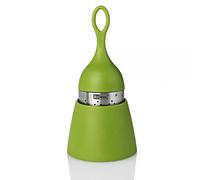 Boule à Thé Flottante Adhoc Verte Verte G
