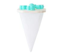 Floating Washer Hair Filter - Multi Function Laundry Cleaning Ball, Flexible Pet Lint Catcher Accessory | For Washing Machine Household Daily Use, Lint Remover, Washer Catcher, Laundry Accessory