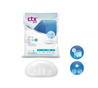 Floculant CarePods 3-en-1 CTX-598