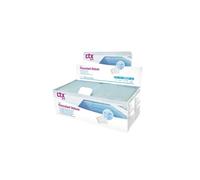 Floculant cartouches CTX 43 - 1kg