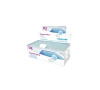 Floculant cartouches CTX 43
