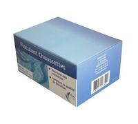 FLOCULANT CHAUSSETTES 1KG (Vendu par 1)