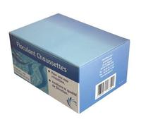 Floculant en chaussette - 1KG