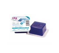 Floculant gel Monodose Poolgel CTX 39 - l'unité