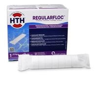 HTH Regularfloc