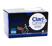 Floculant Impact CLARI-ONE - 10 pastilles