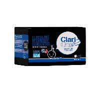 IMPACT Pastilles floculant universel curatif & préventif Clari one - 20 g - Blanche
