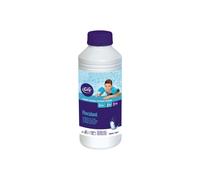 Floculant liquide 1 L - Gré