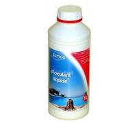 Floculant liquide 1l 552000010