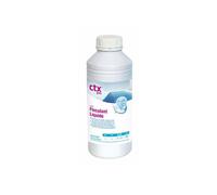 Floculant liquide AstralPool CTX 41