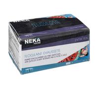 Floculant Chaussette 1kg