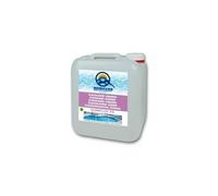 Floculant quimifloc 5 l