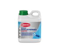 FLOETROL ADDITIF PEINTURE 1L OWATROL - 965